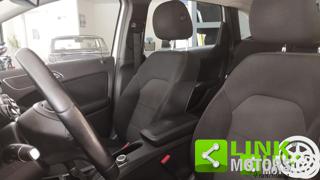 MERCEDES-BENZ B 180 usata 10
