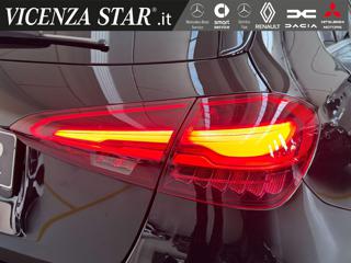 MERCEDES-BENZ A 180 usata, con Alzacristalli elettrici