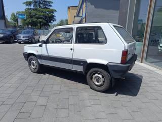 FIAT Panda usata 3