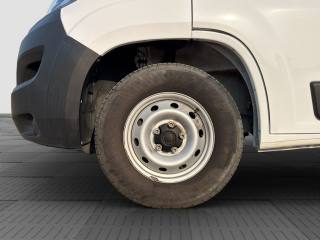 FIAT Ducato usata 13