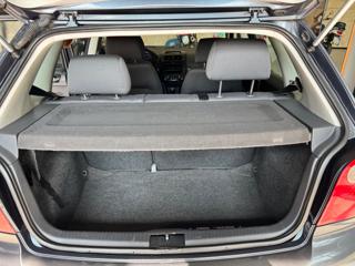 VOLKSWAGEN Polo usata, con Bracciolo
