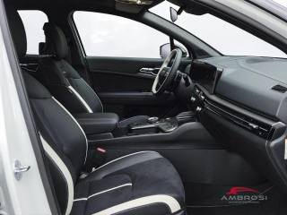 KIA Sportage usata 11