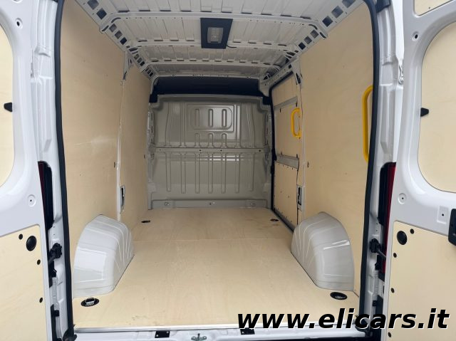FIAT Ducato usata 16