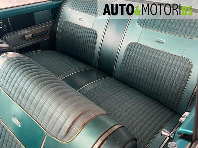 FORD Mercury usata 23