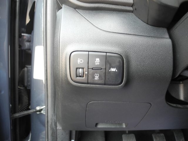 HYUNDAI i10 usata 34