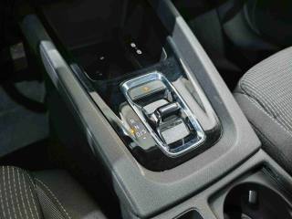 SKODA Octavia usata, con Sedile posteriore sdoppiato