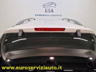 CHEVROLET Captiva usata 57