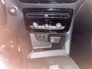 OPEL Mokka-e usata 16