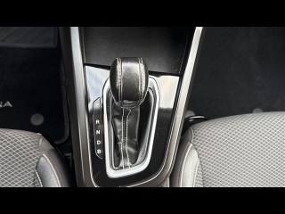 RENAULT Arkana usata, con Autoradio