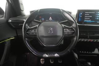 PEUGEOT 2008 usata 11