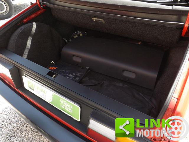 SAAB 900 usata 57