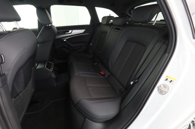 AUDI A6 usata 3