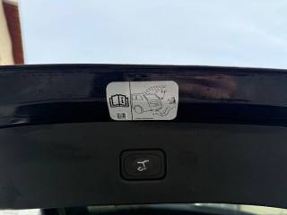 FORD Edge usata, con Immobilizzatore elettronico