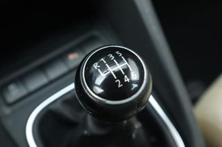 VOLKSWAGEN Golf usata, con ESP