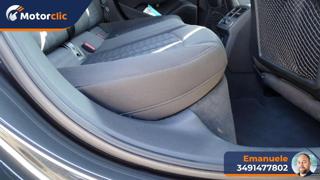 AUDI A4 usata 65