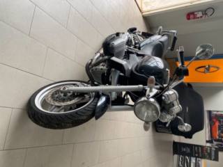 BMW R 850 R usata 3