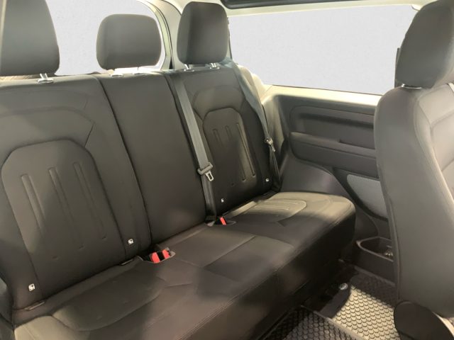 LAND ROVER Defender usata, con Alzacristalli elettrici