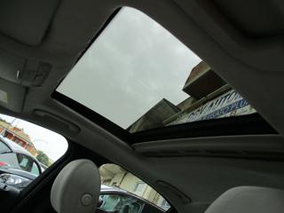 MERCEDES-BENZ C 220 usata 9