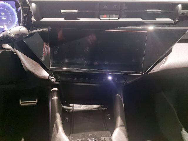 ALFA ROMEO Junior usata, con Climatizzatore
