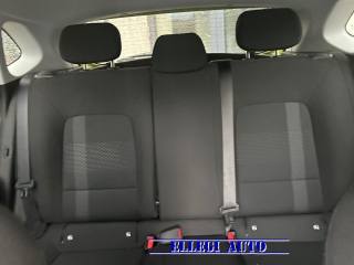 HYUNDAI i20 usata, con Climatizzatore