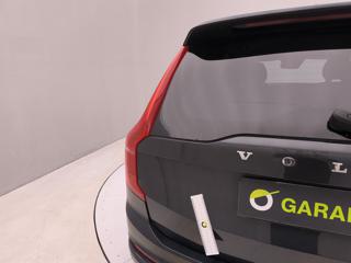 VOLVO XC90 usata, con Sensore di luce