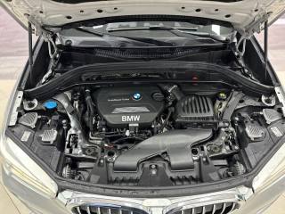 BMW X1 usata, con Vivavoce