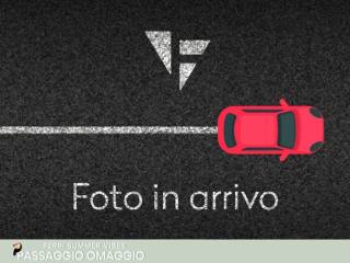 HYUNDAI Tucson 1.6 CRDI 48V DCT Exellence