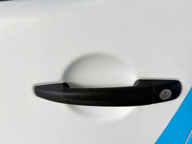 TOYOTA Proace usata 36