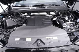 AUDI Q5 usata 43