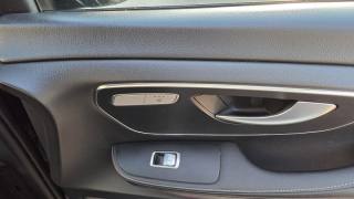 MERCEDES-BENZ V 300 usata, con Climatizzatore