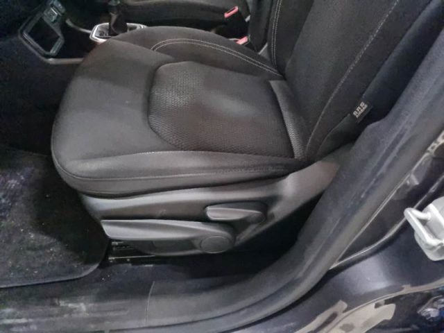 JEEP Renegade usata, con Autoradio digitale