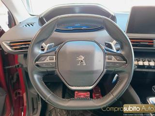 PEUGEOT 5008 usata 24