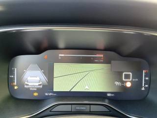 CITROEN C5 Aircross usata, con Autoradio