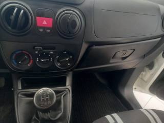 FIAT Fiorino usata 10