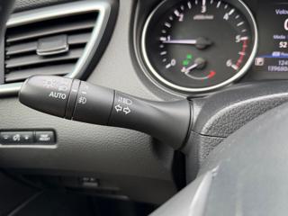 NISSAN Qashqai usata, con Climatizzatore automatico, 2 zone