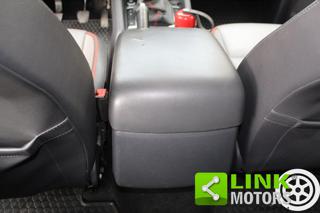 VOLKSWAGEN Amarok usata 22