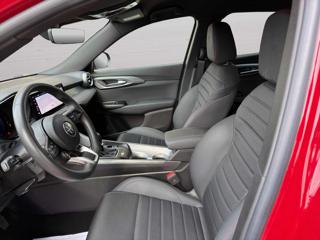 ALFA ROMEO Tonale usata, con Controllo trazione