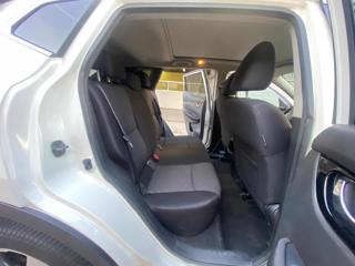 NISSAN Qashqai usata 11