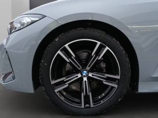 BMW 318 usata, con Antifurto