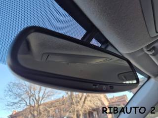 TOYOTA RAV 4 usata, con Volante in pelle