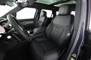 LAND ROVER Range Rover Sport usata 8