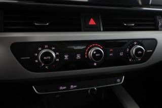 AUDI A4 usata 9