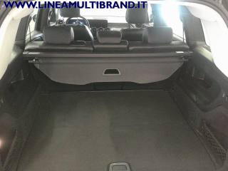 MERCEDES-BENZ GLB 180 usata, con Antifurto