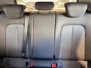 AUDI Q2 usata, con Specchietti laterali elettrici
