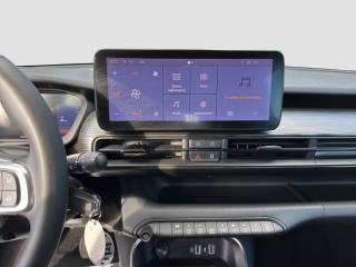 JEEP Avenger usata 13