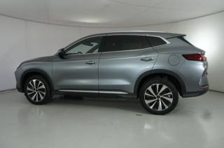 BYD Seal usata, con Volante multifunzione
