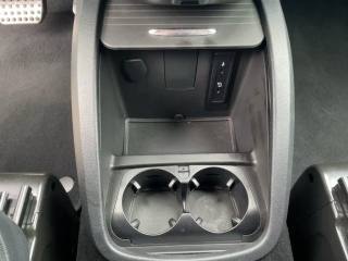 MERCEDES-BENZ V 300 usata, con Park Distance Control