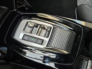 PEUGEOT 2008 usata, con Chiusura centralizzata