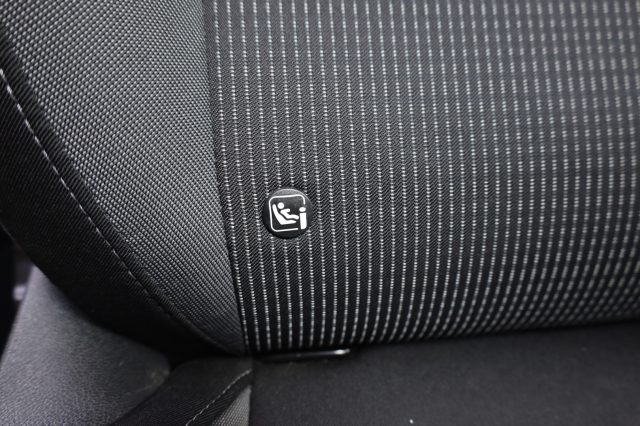 SKODA Octavia usata 145
