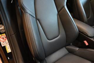 PORSCHE 911 usata 45